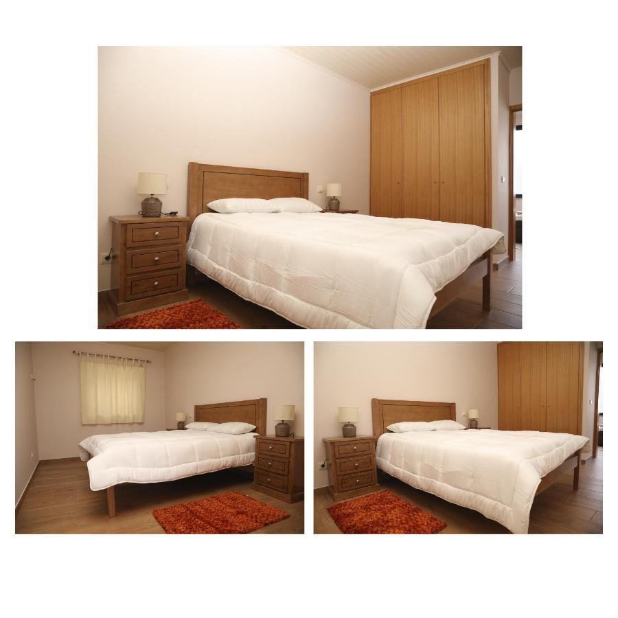 Casa Do Lagar Holiday home